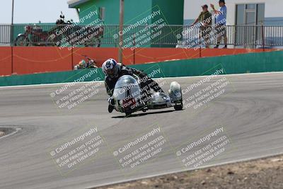 media/Apr-20-2025-AHRMA (Sun) [[393a79c373]]/Race/Group 9/Turn 4b/